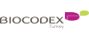 Biocodex