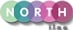 Northline
