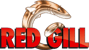 RED GILL
