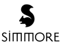 Simmore