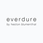 Everdure