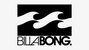 Billabong