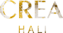 Crea Halı