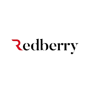 Redberry