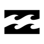 Billabong