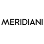 Meridiani