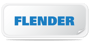 FLENDER
