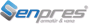 ŞENPRES