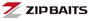 ZİPBAİTS
