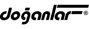 Doğanlar