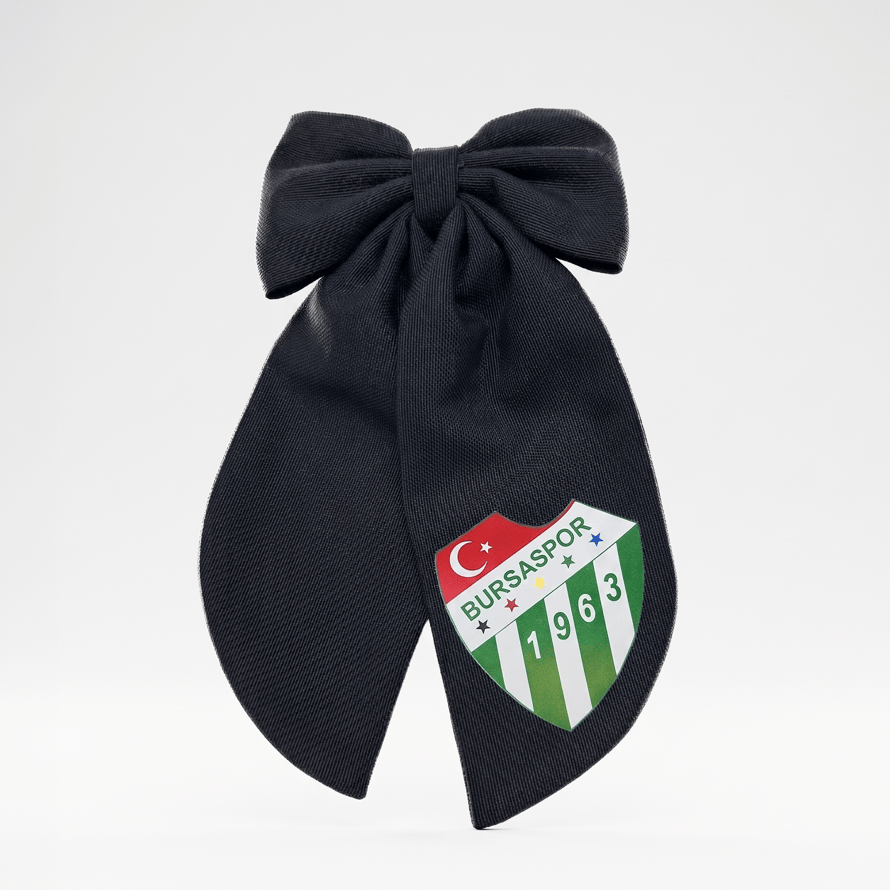 BEZ TOKA SİYAH 2026