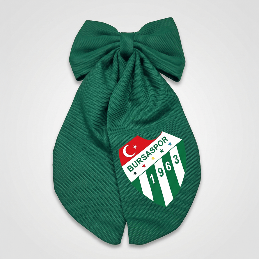 BEZ TOKA YEŞİL 2026