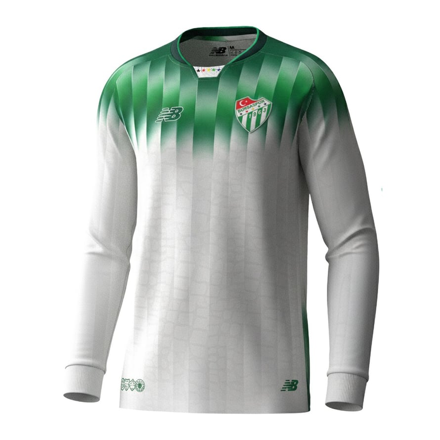 NB 2025-2026 RETRO 93 UZUN KOLLU FORMA