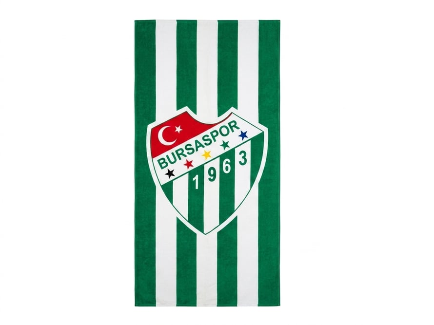 PLAJ HAVLUSU LOGO