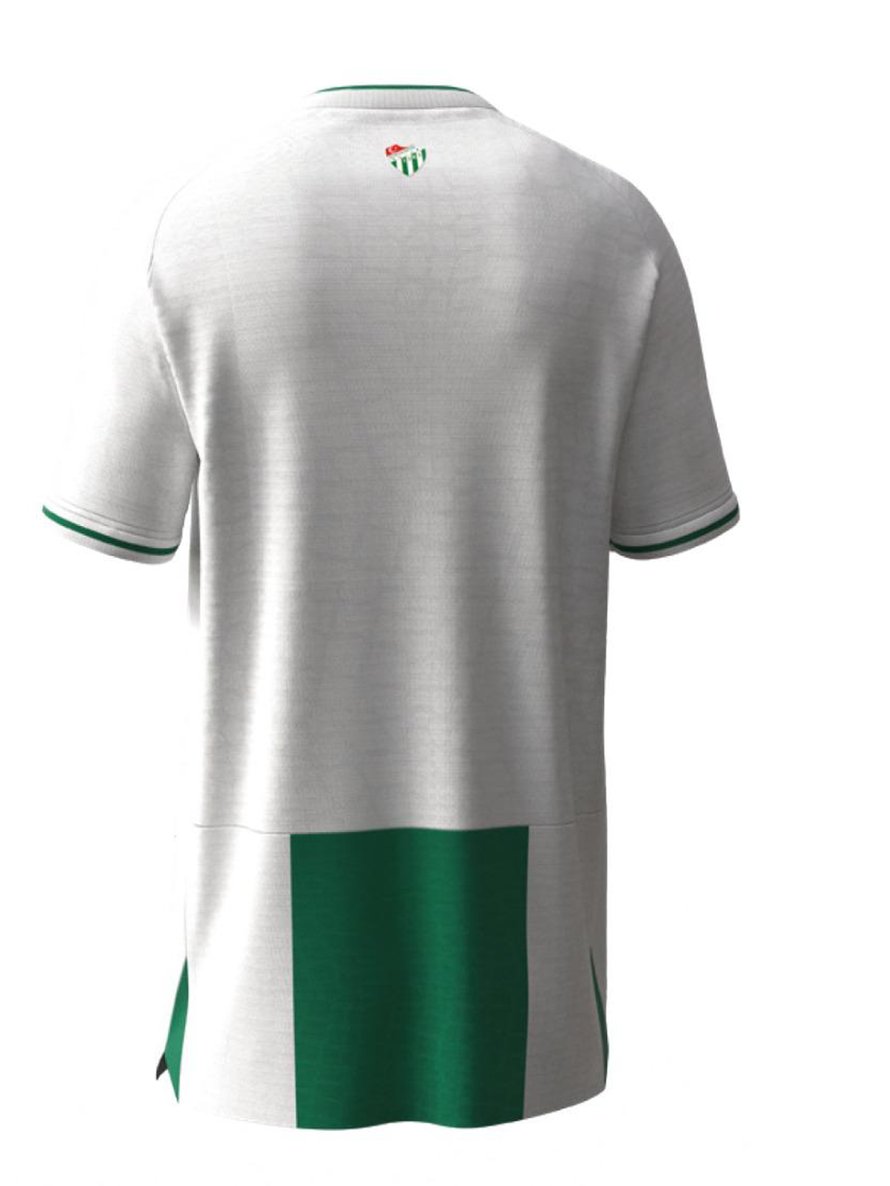 NB 2025-2026 RETRO İNTERTOTO FORMA