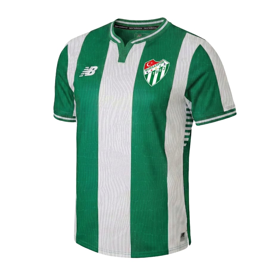 NB 2026-2027 BURSA FORMA