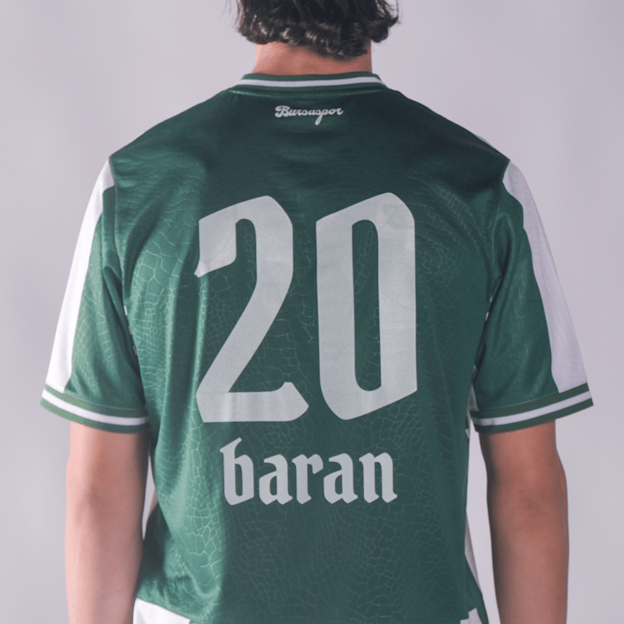 NB 2026-2027 BURSA FORMA
