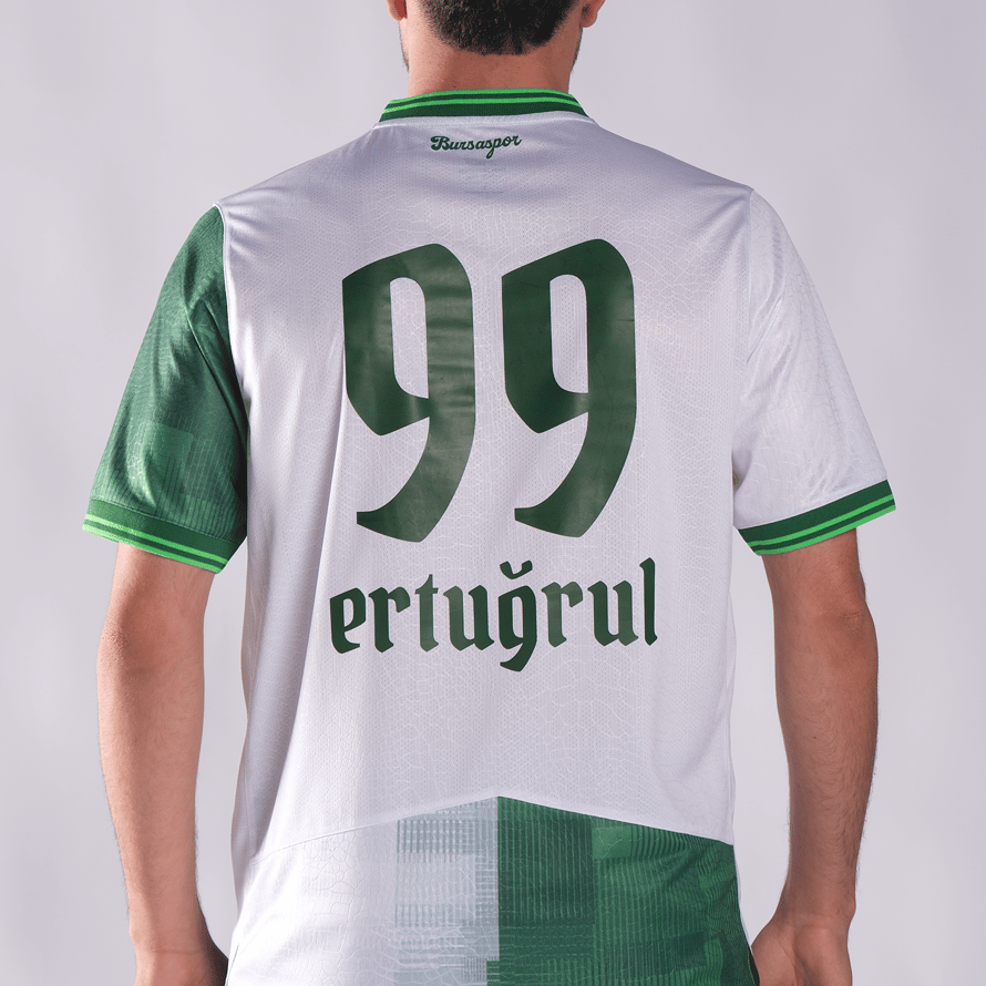 NB 2026-2027 PİKSEL FORMA