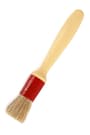 10 No Ayakkabı Yapıştırıcı Sürme Fırçası B-0017-YPFR-10