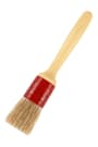 4’lü No: 6-8-10-12 Ayakkabı Yapıştırıcı Sürme Fırça Seti B-0017-YPFR-ST4