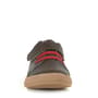 hapshoe kids marka, Casual & Sports Shoes for Boys