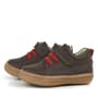 hapshoe kids marka, Casual & Sports Shoes for Boys