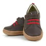 hapshoe kids marka, Casual & Sports Shoes for Boys