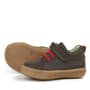 hapshoe kids marka, Casual & Sports Shoes for Boys