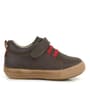 hapshoe kids marka, Casual & Sports Shoes for Boys