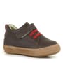 hapshoe kids marka, Casual & Sports Shoes for Boys