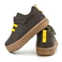 hapshoe kids marka, Casual & Sports Shoes for Boys