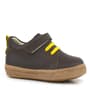 hapshoe kids marka, Casual & Sports Shoes for Boys