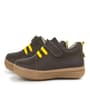 hapshoe kids marka, Casual & Sports Shoes for Boys