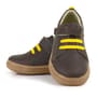 hapshoe kids marka, Casual & Sports Shoes for Boys