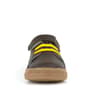 hapshoe kids marka, Casual & Sports Shoes for Boys