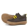 hapshoe kids marka, Casual & Sports Shoes for Boys