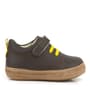 hapshoe kids marka, Casual & Sports Shoes for Boys