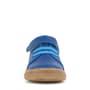 hapshoe kids marka, Casual & Sports Shoes for Boys