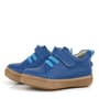 hapshoe kids marka, Casual & Sports Shoes for Boys