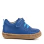 hapshoe kids marka, Casual & Sports Shoes for Boys