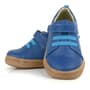 hapshoe kids marka, Casual & Sports Shoes for Boys
