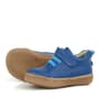 hapshoe kids marka, Casual & Sports Shoes for Boys