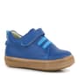 hapshoe kids marka, Casual & Sports Shoes for Boys