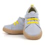 hapshoe kids marka, Casual & Sports Shoes for Boys