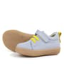 hapshoe kids marka, Casual & Sports Shoes for Boys