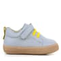 hapshoe kids marka, Casual & Sports Shoes for Boys