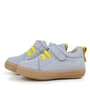 hapshoe kids marka, Casual & Sports Shoes for Boys