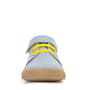 hapshoe kids marka, Casual & Sports Shoes for Boys