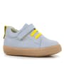 hapshoe kids marka, Casual & Sports Shoes for Boys