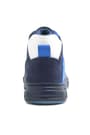 Artico Egaros Kids Boys Navy Blue Sport Boots